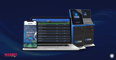 turnkey sports betting solutions|NSoft .